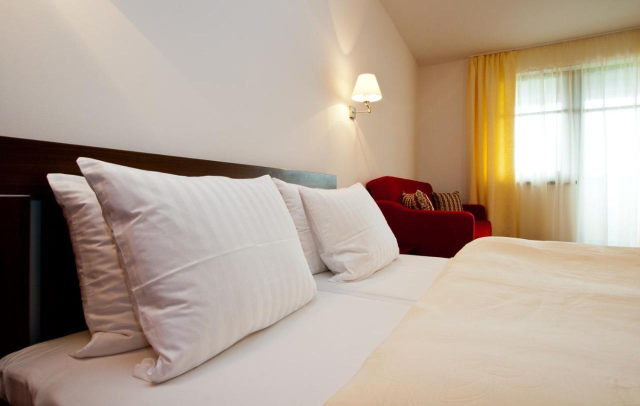 Penzion Ravence Liptovský Trnovec Quarto foto